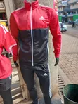 Adidas Tracksuit - All Colours Available - 1