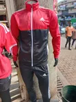 Adidas Tracksuit - All Colours Available - 2