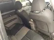 Subaru Forester 2006 Black - 5