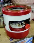 Fire Wheel Kerosene Stove - 1