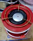 Fire Wheel Kerosene Stove - 2