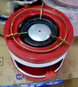 Fire Wheel Kerosene Stove - 3