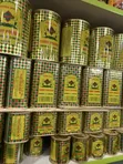 Simba Mbili Curry Powder - 1