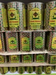 Simba Mbili Curry Powder - 2