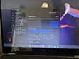 HP Pavilion 15 Laptop - 8GB RAM, Intel Core i5, 512GB SSD - 2