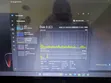 HP Pavilion 15 Laptop - 8GB RAM, Intel Core i5, 512GB SSD - 3