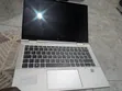 HP EliteBook 830 G7 Laptop - 1