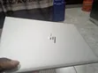 HP EliteBook 830 G7 Laptop - 2