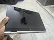 HP EliteBook 830 G7 Laptop - 3