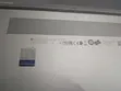 HP EliteBook 830 G7 Laptop - 4