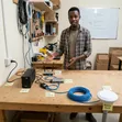 Neighbourhood WiFi Hotspot Business Setup Kit - 1