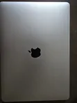 Apple MacBook Air M1 (2020) 8GB RAM 256GB SSD - 1