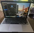 Apple MacBook Air M1 (2020) 8GB RAM 256GB SSD - 3
