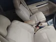 Subaru Forester 2005 White - 5