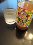 BRAGG Apple Cider Vinegar - 3
