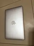 Apple MacBook Air 11-inch (Mid-2011) - 3