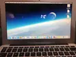Apple MacBook Air 11-inch (Mid-2011) - 4