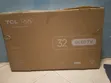 TCL 32-inch QLED Smart TV - 1