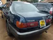 Toyota Corona Premio 2001 Blue - 1