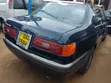 Toyota Corona Premio 2001 Blue - 2