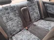 Toyota Corona Premio 2001 Blue - 4