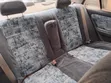 Toyota Corona Premio 2001 Blue - 5