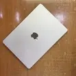 Apple MacBook Air 2025 M4 16GB RAM 256GB SSD - 3