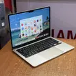 Apple MacBook Air 2025 M4 16GB RAM 256GB SSD - 4