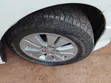 Toyota Alphard 2007 White - 5