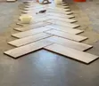 Lepton: Professional Tiling Services in Uganda - 2