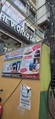Printing and Binding Services - 4
