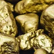 Quality Gold for Sale in Kampala - 1
