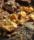 Quality Gold for Sale in Kampala - 2