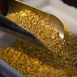 Quality Gold for Sale in Kampala - 3