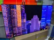 UK Used Samsung 77" S95F OLED TV (2025 Model) - 1