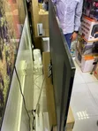 UK Used Samsung 77" S95F OLED TV (2025 Model) - 2