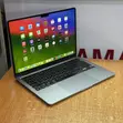 Apple MacBook Air 2022 M2 8GB RAM 512GB SSD - 1