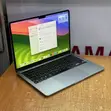 Apple MacBook Air 2022 M2 8GB RAM 512GB SSD - 4