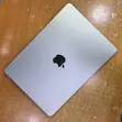 Apple MacBook Air 2022 M2 8GB RAM 512GB SSD - 5