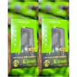 Oraimo PowerNova B31 30,000mAh Portable Power Bank - 1