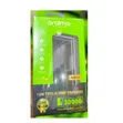 Oraimo PowerNova B31 30,000mAh Portable Power Bank - 2