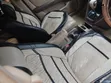 Toyota Harrier 2002 Black - 5