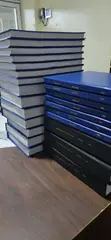 Printing and Photocopying Services - 2