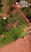 Strategic Plots for Sale at Ssisa Town Elite Land Estate - 3