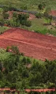Strategic Plots for Sale at Ssisa Town Elite Land Estate - 5
