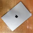 Apple MacBook Pro 2021 M1 Pro 16" 32GB RAM 1TB SSD - 3