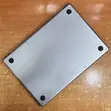 Apple MacBook Pro 2021 M1 Pro 16" 32GB RAM 1TB SSD - 4