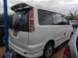 Toyota TownAce Noah 1999 White - 2