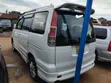 Toyota TownAce Noah 1999 White - 3