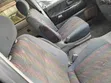 Toyota TownAce Noah 1999 White - 4